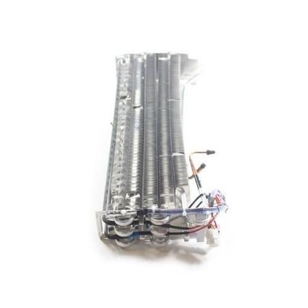 Lg ADL74581401 LG Evaporator Assembly ADL74581401